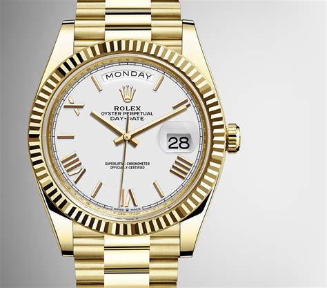 rolex juwelier antwerpen|Rolex verdeler.